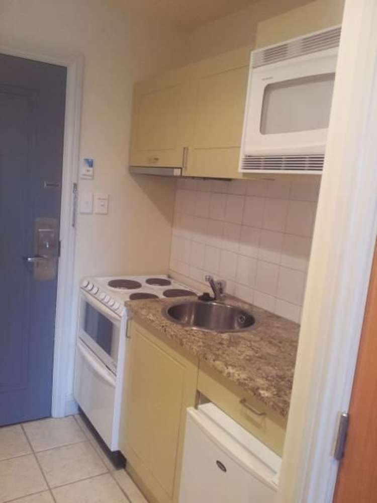 319/35 Hobson Street Auckland Central_7