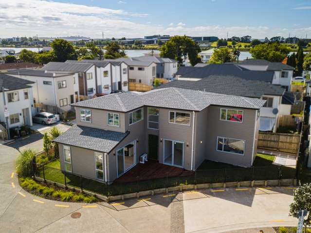 13 Paneika Lane Otahuhu_2