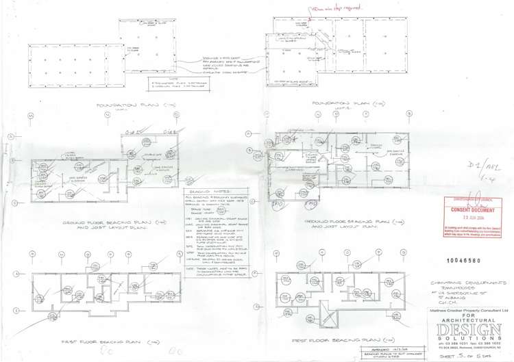 112 Sherborne Street Saint Albans_5