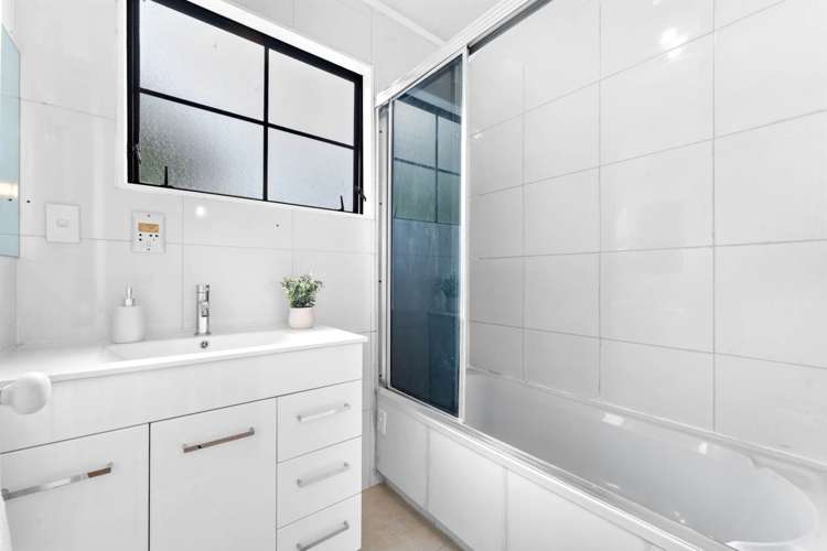 3/16 Waitomo Avenue Mount Eden_18