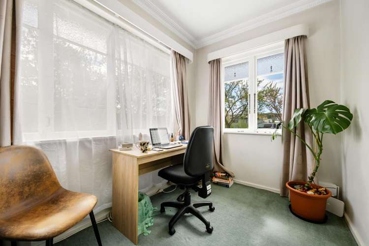 48 Bantry Street Alexandra_9