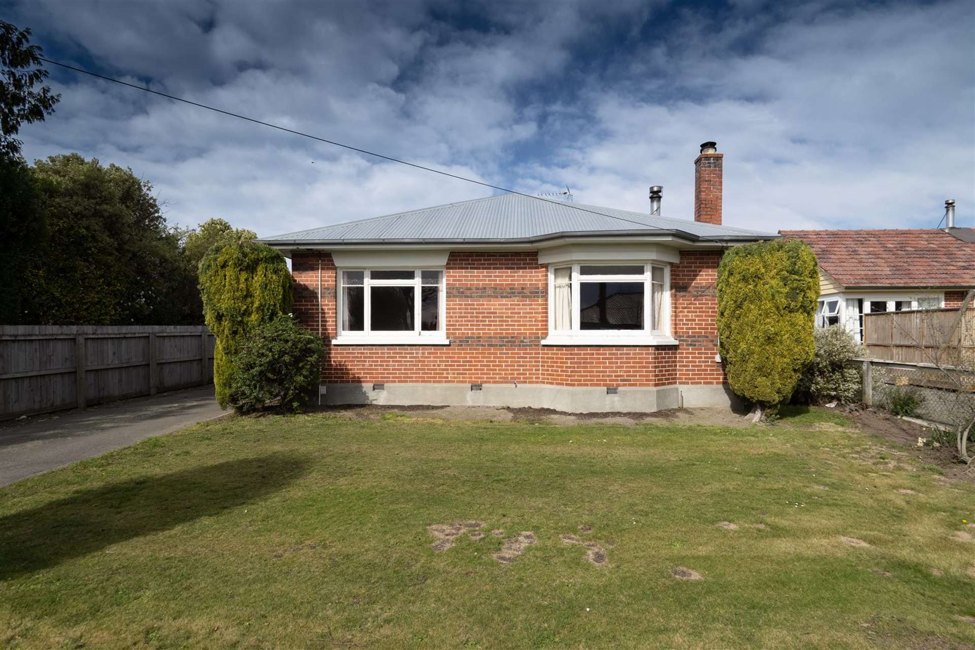 40 Brucefield Avenue Netherby_0