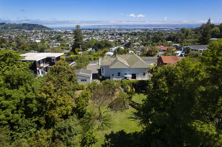 26 Hill Road Whataupoko_24