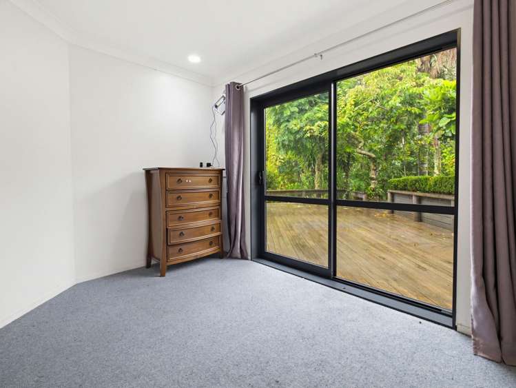 18 Ngahere Road Pukekohe_10