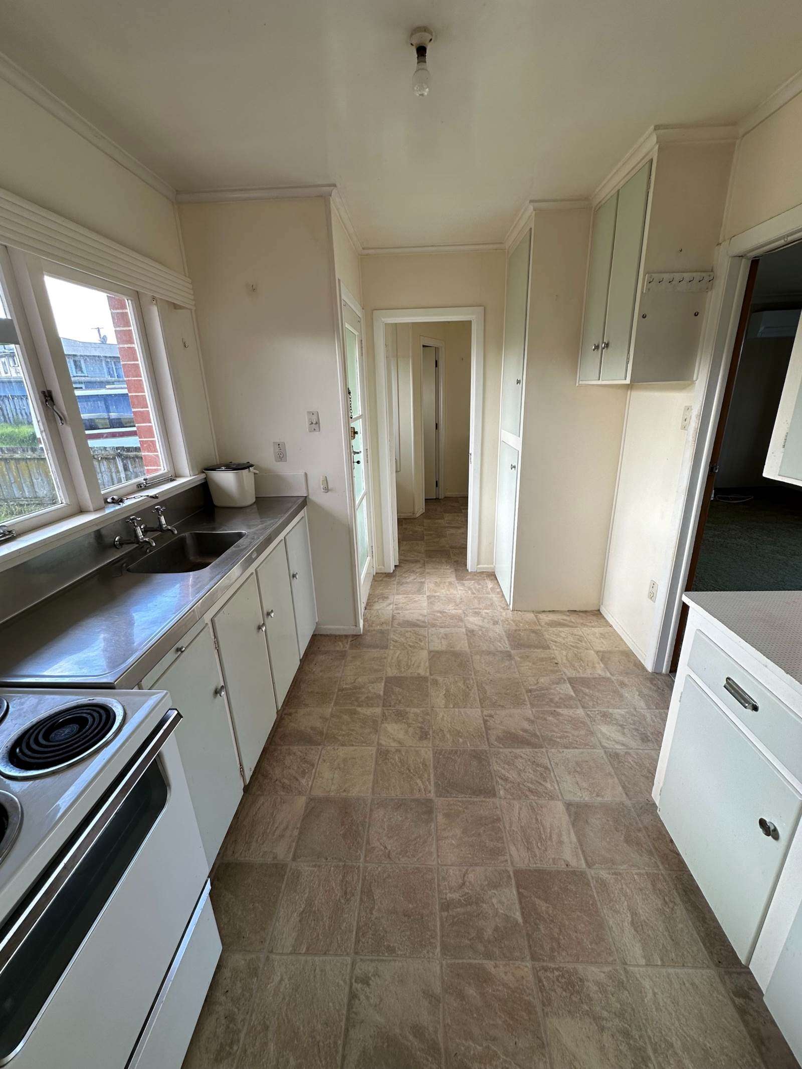 9A Kirton Crescent Manurewa Manukau City Houses for Rent One Roof