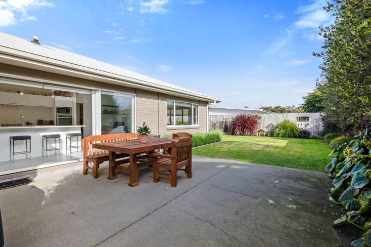 2 Rayner Way Glen Avon_5