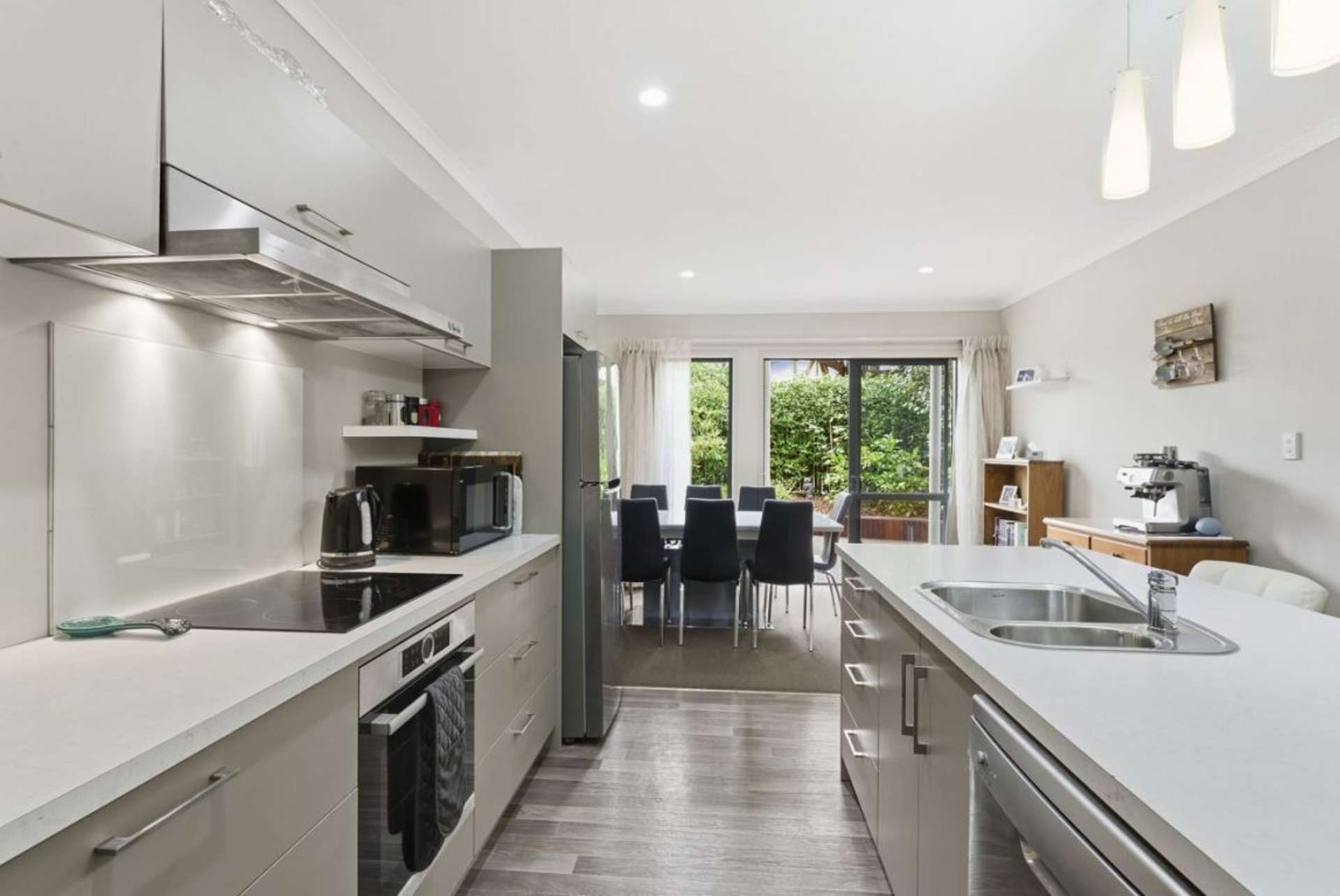 19 Rochdale Way Stoke_0