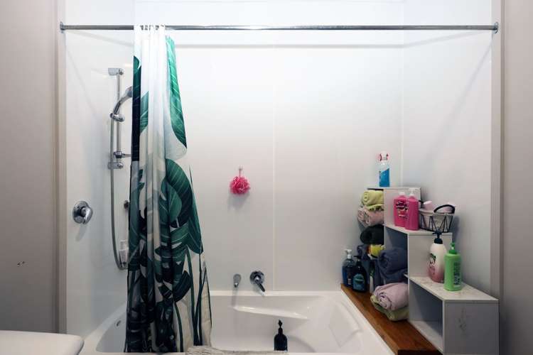 38A Frome Street Oamaru_15