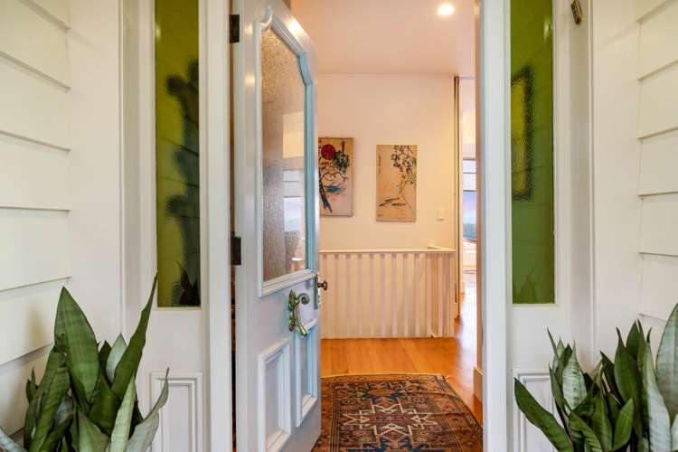 85 Bassett Road Remuera_10
