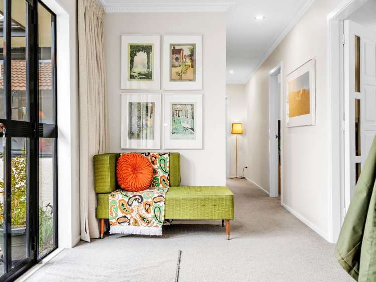 720 Christchurch Akaroa Road Tai Tapu_11