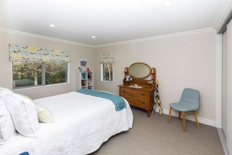 62 Millcroft Lane Ohoka_22