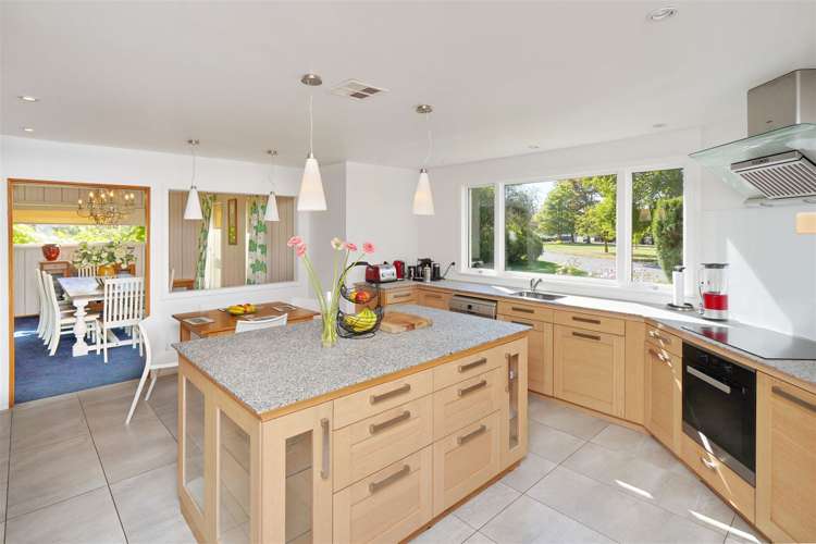 4 Logans Road Swannanoa_5