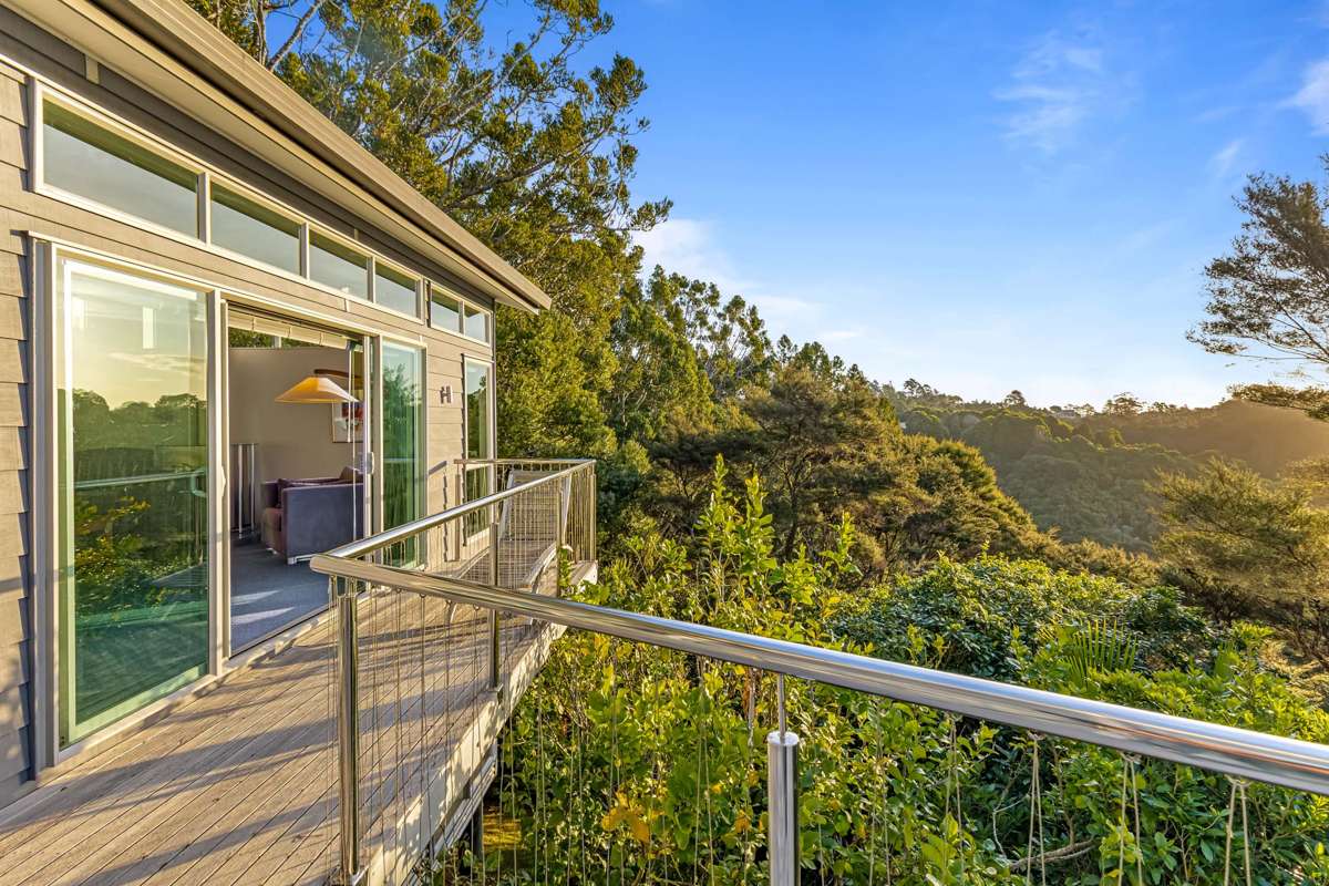 39 Albany Heights Road_2