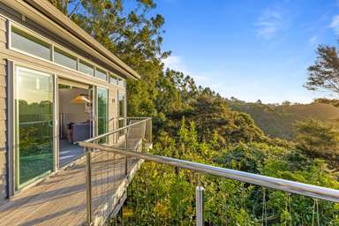 39 Albany Heights Road_3
