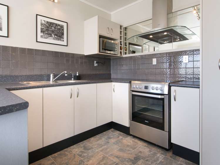 6a Marybank Road Marybank_7