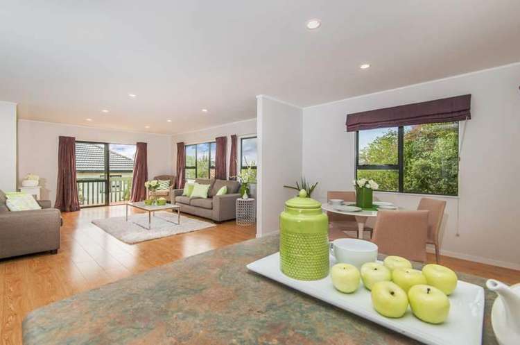 9 Metric Place Te Atatu South_11