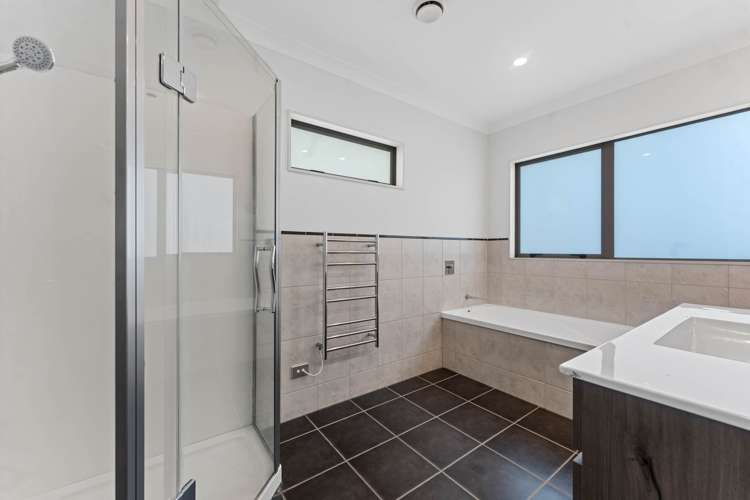 30 Vinewood Drive Albany_16