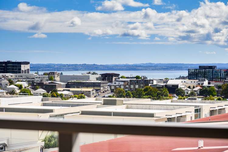 3c/83 New North Road Eden Terrace_12