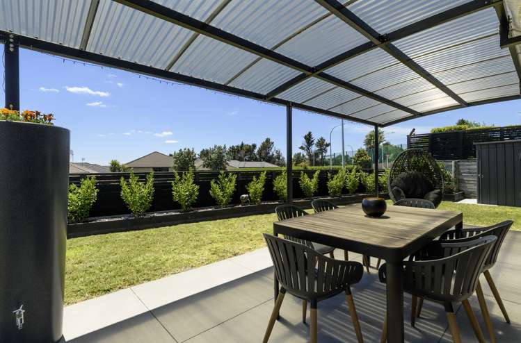 3 Beggs Lane Pyes Pa_20