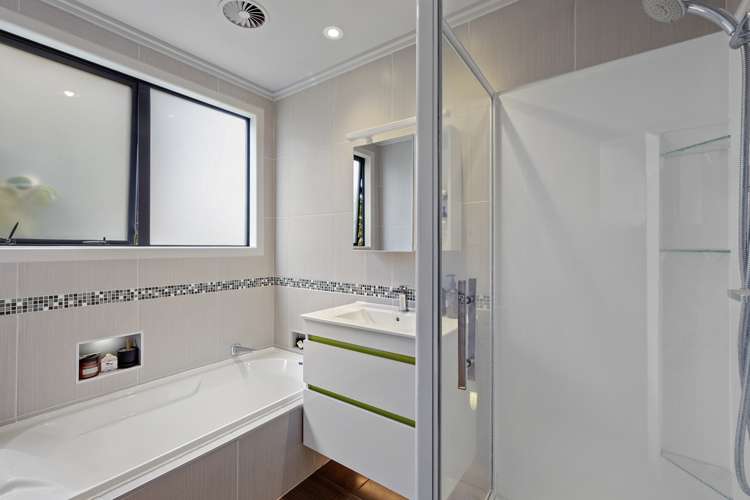 36 Glamis Avenue Bell Block_16