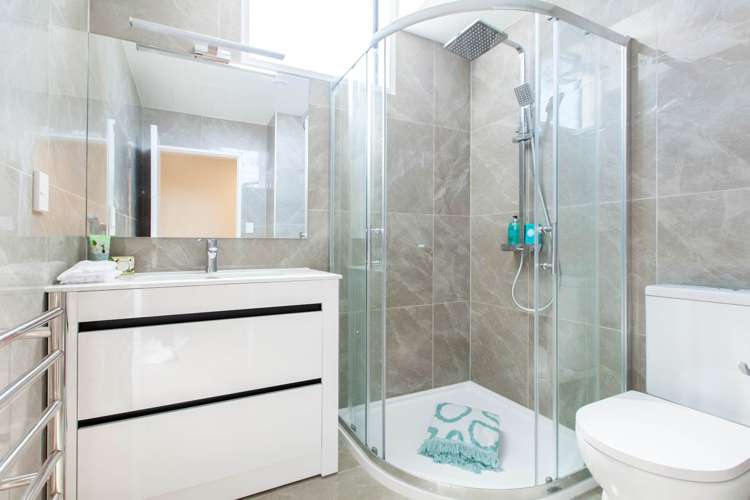 27/955 Mount Eden Road Three Kings_12