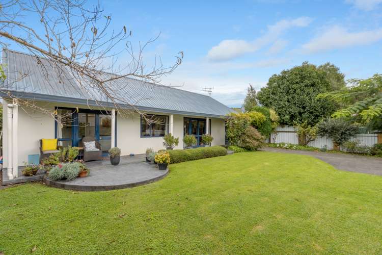 12b Otatara Road Taradale_15