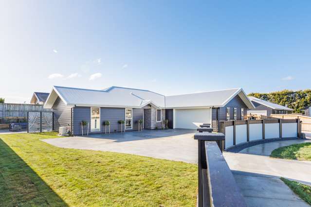 11 Brooks Place Feilding_3