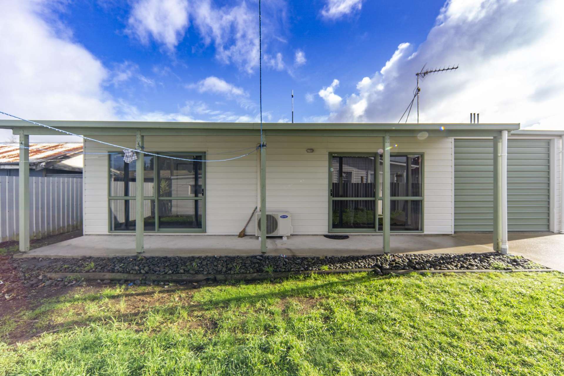 4A Grandview Road Nawton_0