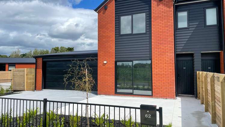 62 Washer Road Horotiu_10