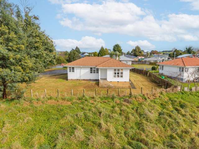 22 Bent Street Putaruru_4