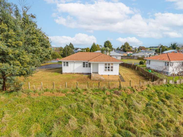 22 Bent Street Putaruru_3