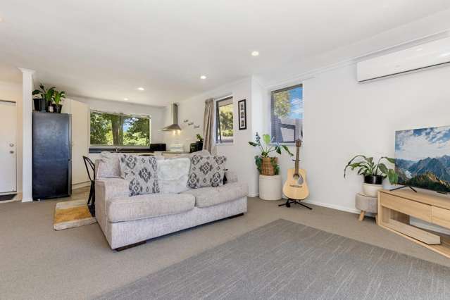 765 Swanson Road Swanson_2