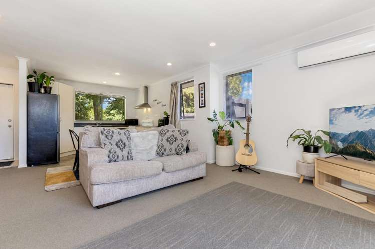 765 Swanson Road Swanson_2