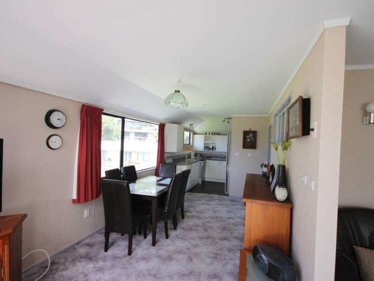 58a Pauanui Beach Road Pauanui_6