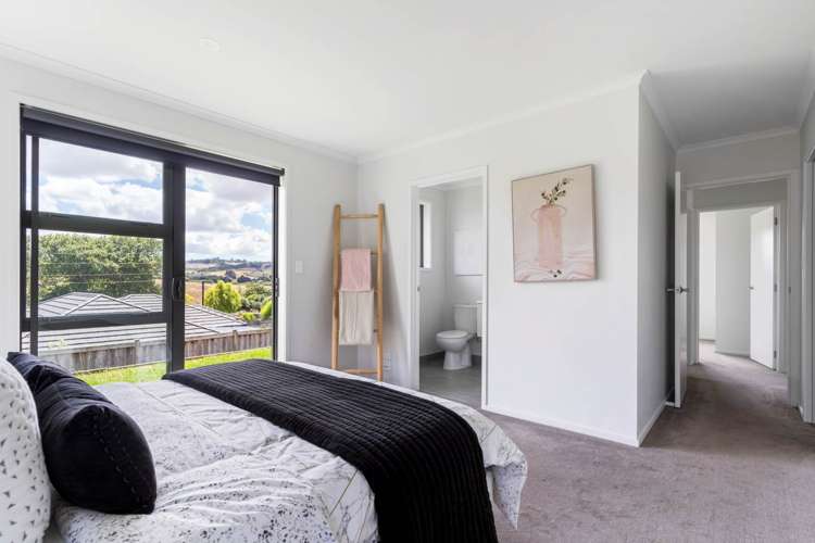 50 Culverwell Crescent Pokeno_7