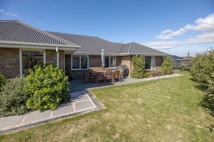 12d Awa Place Rangiora_17