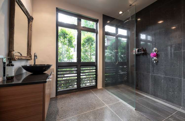 11 Bath Street Cambridge_18