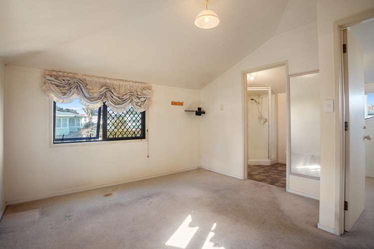 102B Brunton Crescent Thames_16