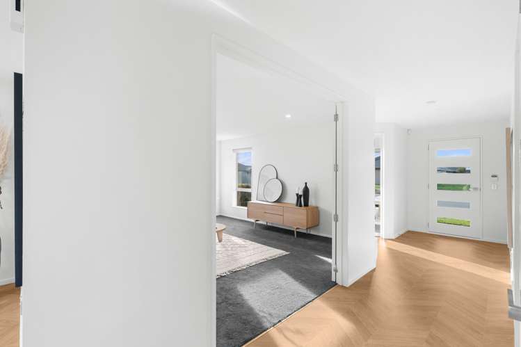 58 Platinum Drive Wigram_20