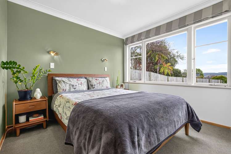 99 Gillies Avenue Hilltop_9
