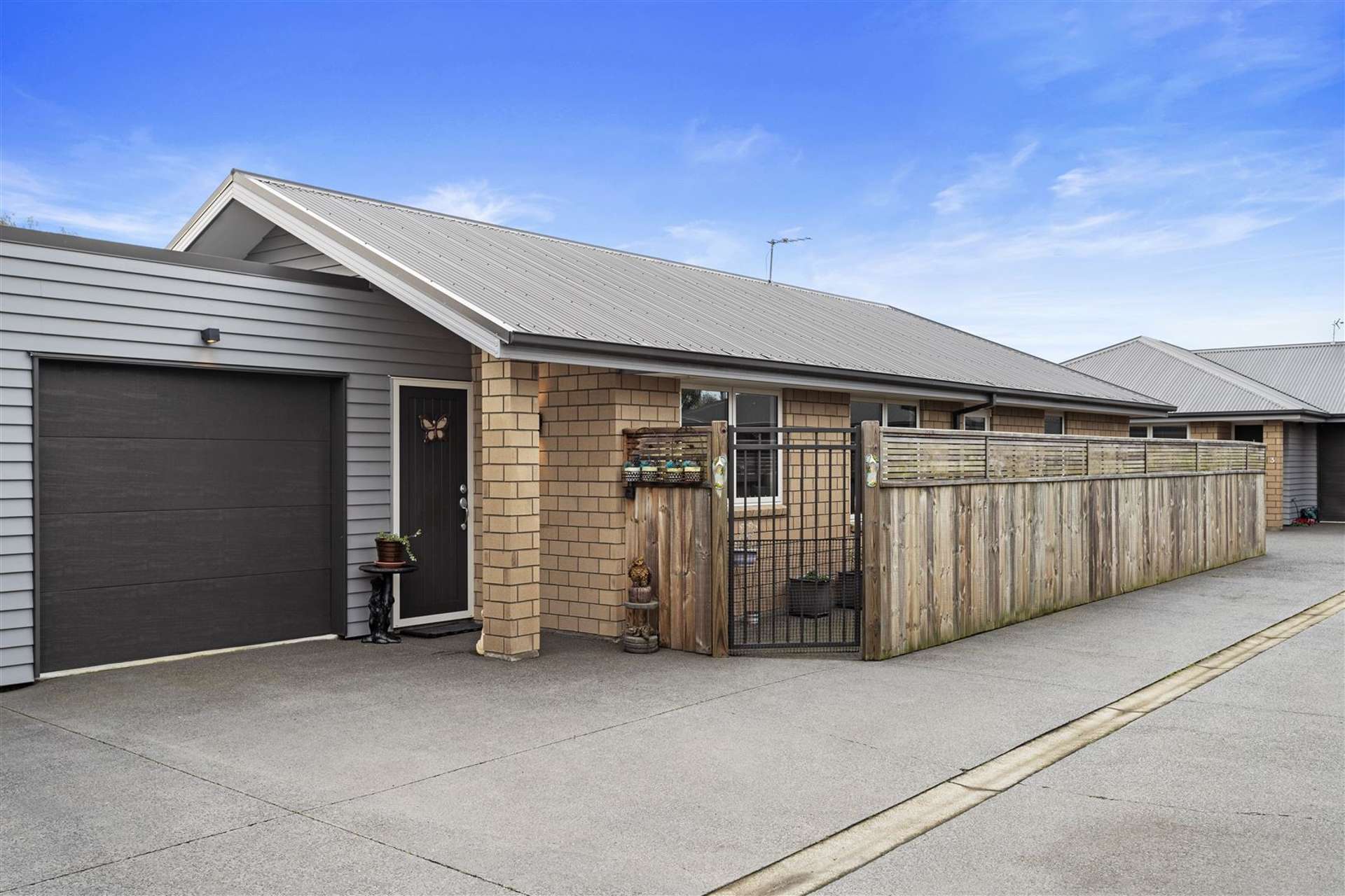 2/78 Marshland Road Shirley_0