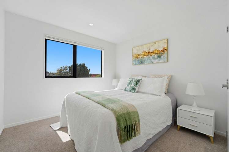 16A Exmouth Road Northcote_15