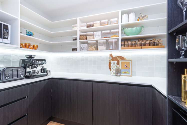 40 Alexandrina Street Marshland_13