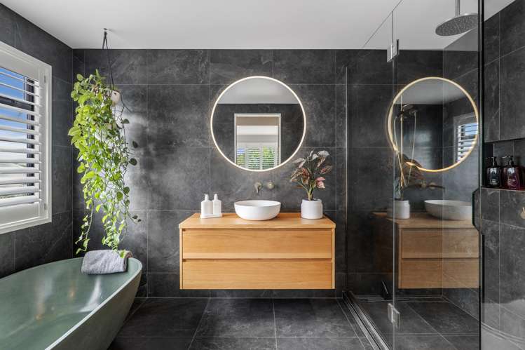 29A Kinloch Street St Albans_23