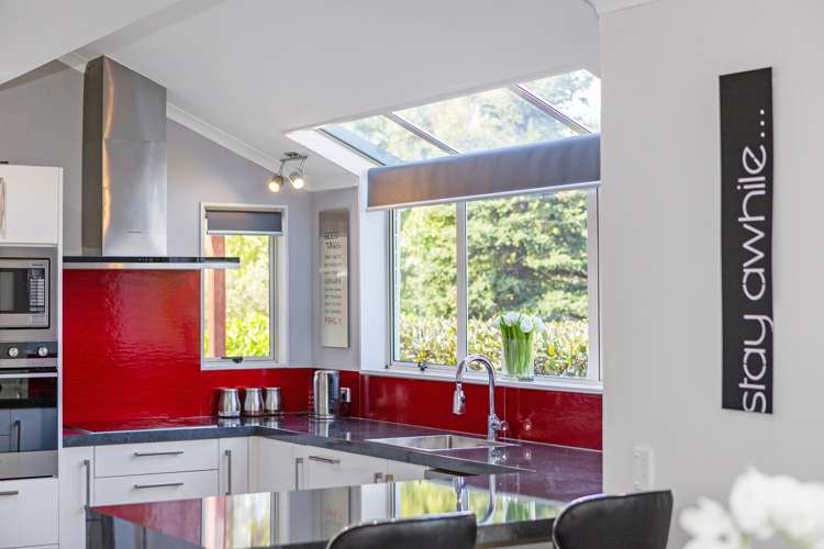 23 Seales Road Morrinsville_6