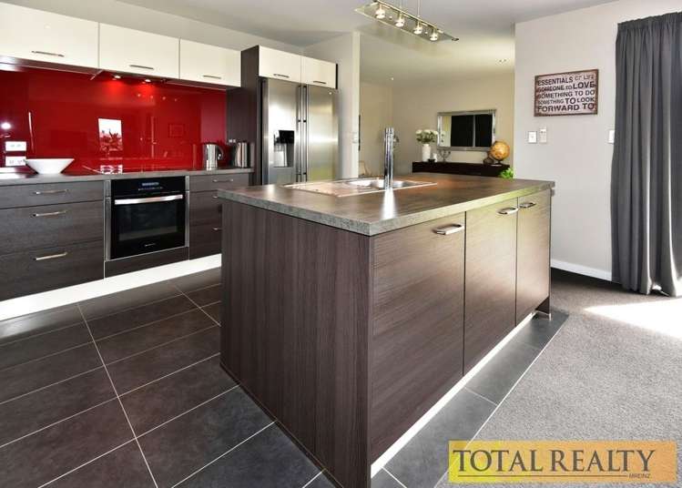 22 Dunsford Close Halswell_10