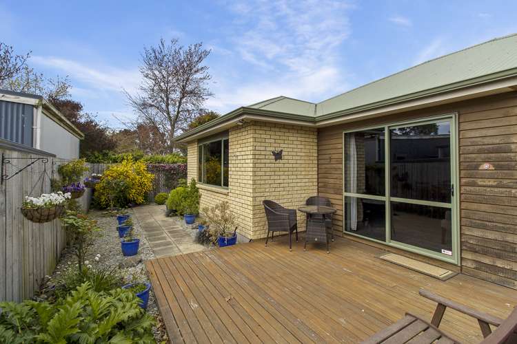 5a Seddon Street Highfield_18
