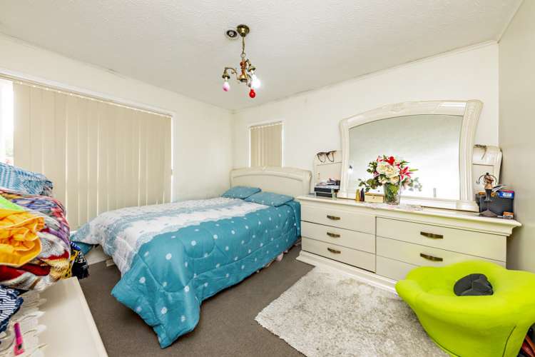 119 Beaumonts Way Manurewa_13