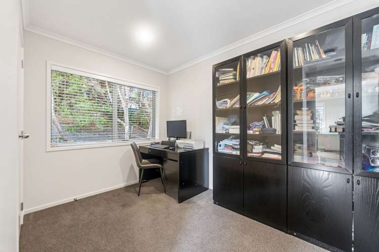 132 Glendhu Road Glenfield_13