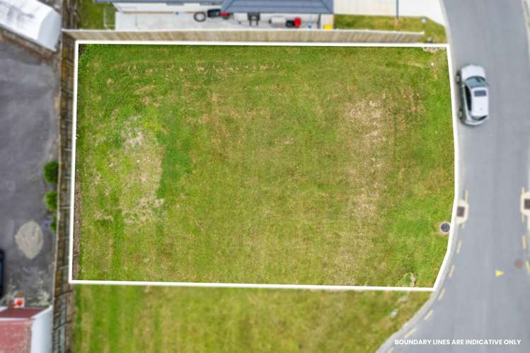 4 and 8 Te Puke Te Ao Way Otaki_11